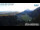 Webcam in Leutasch, 1.3 mi away