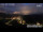 Webcam in Leutasch, 4.9 km entfernt