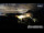 Webcam in Leutasch, 4.9 km