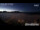 Webcam in Leutasch, 1.3 mi away