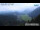 Webcam in Leutasch, 5 km entfernt