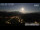 Webcam in Leutasch, 1.3 mi away