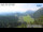 Webcam in Leutasch, 6.3 km entfernt