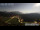 Webcam in Leutasch, 1.9 mi away