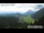 Webcam in Leutasch, 4.9 km entfernt