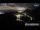 Webcam in Leutash, 6.1 km