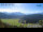 Webcam in Leutasch, 1.3 mi away