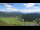 Webcam in Leutasch, 1.3 mi away
