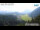 Webcam in Leutasch, 2.4 mi away