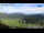 Webcam in Leutasch, 4.9 km entfernt