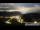 Webcam in Leutasch, 1.3 mi away