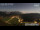 Webcam in Leutasch, 1.9 mi away