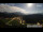 Webcam in Leutasch, 4.9 km entfernt