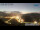 Webcam in Leutasch, 5 km