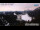 Webcam in Leutasch, 1.3 mi away