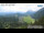 Webcam in Leutasch, 3.4 km entfernt