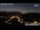 Webcam in Leutasch, 1.3 mi away