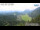 Webcam in Leutasch, 5.9 km entfernt