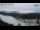 Webcam in Leutasch, 1.3 mi away