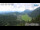 Webcam in Leutasch, 3.4 km