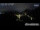 Webcam in Leutasch, 2.4 km entfernt