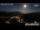 Webcam in Leutasch, 2.1 mi away