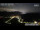Webcam in Leutasch, 1.9 mi away