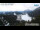 Webcam in Leutasch, 5.9 km