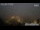 Webcam in Leutasch, 1.3 mi away