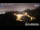 Webcam in Leutasch, 1.9 mi away