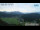 Webcam in Leutasch, 1.3 mi away