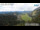 Webcam in Leutasch, 5.9 km