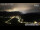 Webcam in Leutasch, 1.9 mi away