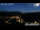 Webcam in Leutasch, 1.3 mi away