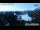 Webcam in Leutasch, 1.9 mi away