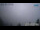 Webcam in Leutasch, 2.5 mi away
