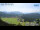 Webcam in Leutasch, 1.9 mi away