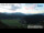 Webcam in Leutasch, 1.3 mi away