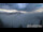 Webcam in Leutasch, 2.2 mi away