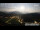 Webcam in Leutasch, 1.3 mi away