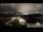 Webcam in Leutasch, 1.9 mi away