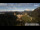 Webcam in Leutasch, 2.2 mi away