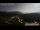Webcam in Leutasch, 5.6 km