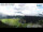 Webcam in Leutasch, 5 km