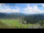 Webcam in Leutasch, 1.3 mi away