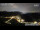 Webcam in Leutasch, 1.3 mi away