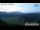 Webcam in Leutasch, 4.9 km