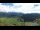 Webcam in Leutasch, 1.9 mi away