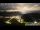 Webcam in Leutasch, 1.3 mi away