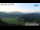 Webcam in Leutasch, 4.9 km